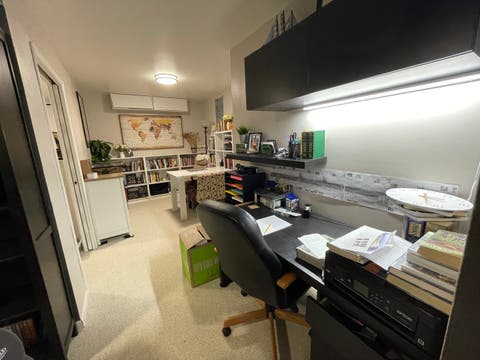 Tiny photo for 3955 W Huron Street, Chicago, IL 60624 (MLS # 12728025)