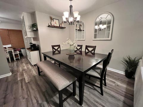Tiny photo for 3955 W Huron Street, Chicago, IL 60624 (MLS # 12728025)