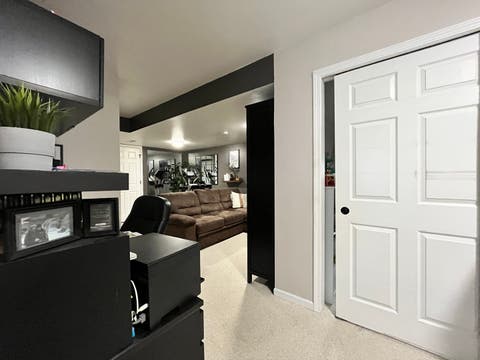 Tiny photo for 3955 W Huron Street, Chicago, IL 60624 (MLS # 12728025)