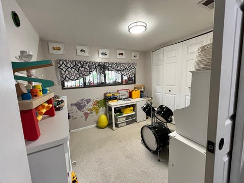 Tiny photo for 3955 W Huron Street, Chicago, IL 60624 (MLS # 12728025)
