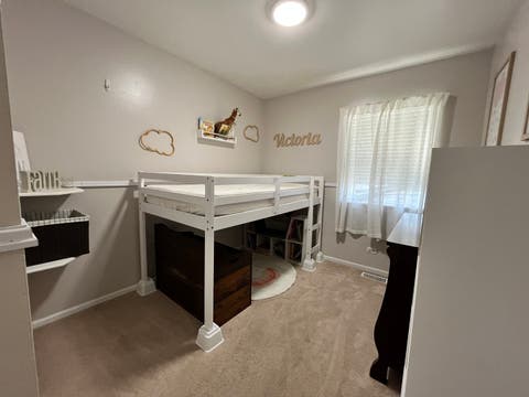 Tiny photo for 3955 W Huron Street, Chicago, IL 60624 (MLS # 12728025)