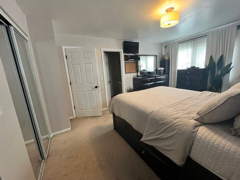 Tiny photo for 3955 W Huron Street, Chicago, IL 60624 (MLS # 12728025)