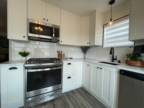 Tiny photo for 3955 W Huron Street, Chicago, IL 60624 (MLS # 12728025)