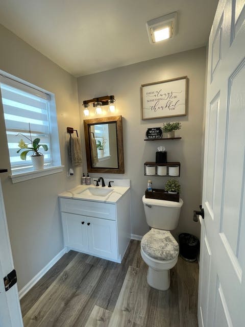 Tiny photo for 3955 W Huron Street, Chicago, IL 60624 (MLS # 12728025)