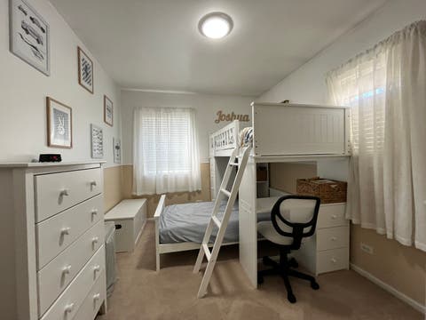 Tiny photo for 3955 W Huron Street, Chicago, IL 60624 (MLS # 12728025)