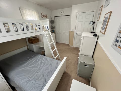 Tiny photo for 3955 W Huron Street, Chicago, IL 60624 (MLS # 12728025)