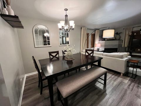 Tiny photo for 3955 W Huron Street, Chicago, IL 60624 (MLS # 12728025)