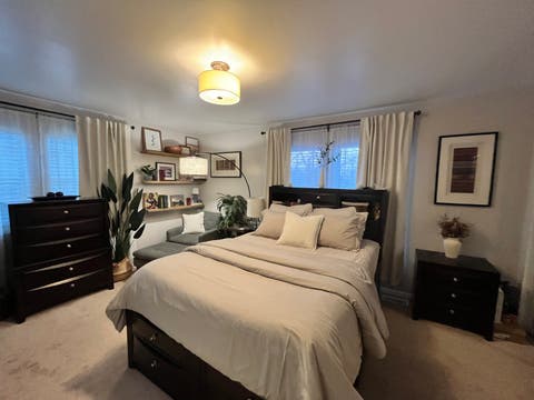 Tiny photo for 3955 W Huron Street, Chicago, IL 60624 (MLS # 12728025)
