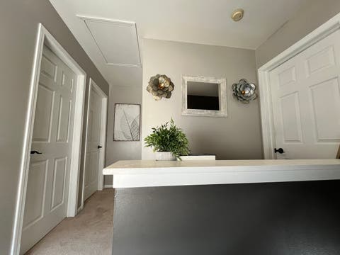 Tiny photo for 3955 W Huron Street, Chicago, IL 60624 (MLS # 12728025)