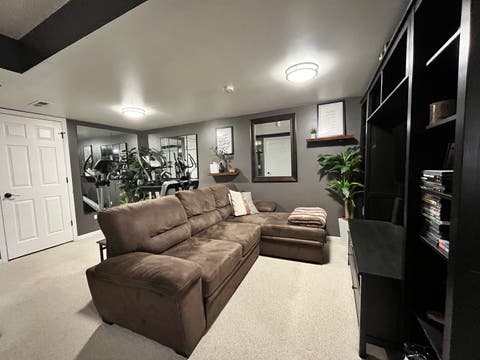 Tiny photo for 3955 W Huron Street, Chicago, IL 60624 (MLS # 12728025)