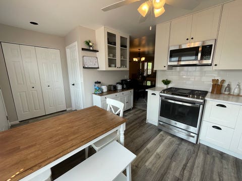 Tiny photo for 3955 W Huron Street, Chicago, IL 60624 (MLS # 12728025)