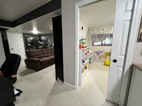 Tiny photo for 3955 W Huron Street, Chicago, IL 60624 (MLS # 12728025)