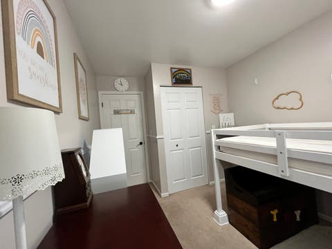 Tiny photo for 3955 W Huron Street, Chicago, IL 60624 (MLS # 12728025)