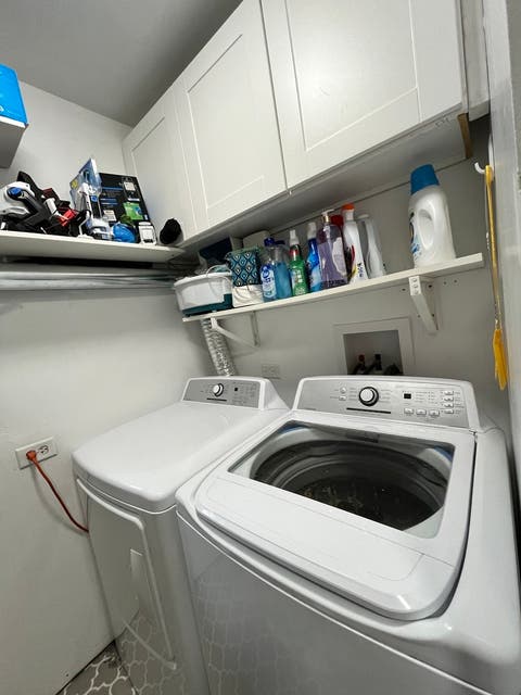 Tiny photo for 3955 W Huron Street, Chicago, IL 60624 (MLS # 12728025)