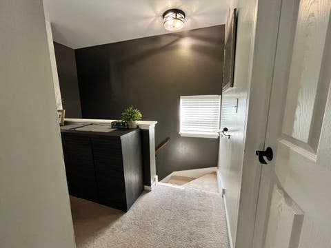 Tiny photo for 3955 W Huron Street, Chicago, IL 60624 (MLS # 12728025)