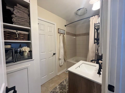Tiny photo for 3955 W Huron Street, Chicago, IL 60624 (MLS # 12728025)