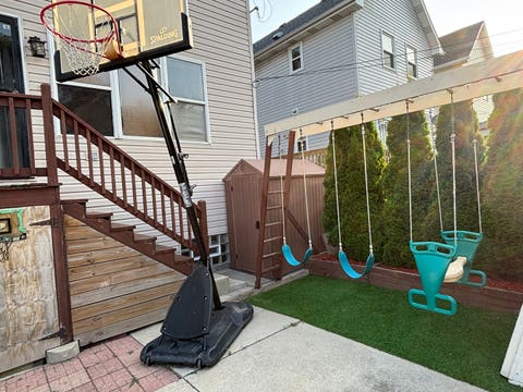 Tiny photo for 3955 W Huron Street, Chicago, IL 60624 (MLS # 12728025)