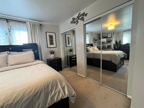 Tiny photo for 3955 W Huron Street, Chicago, IL 60624 (MLS # 12728025)