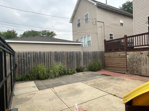 Tiny photo for 3955 W Huron Street, Chicago, IL 60624 (MLS # 12728025)