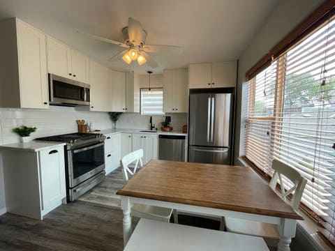 Tiny photo for 3955 W Huron Street, Chicago, IL 60624 (MLS # 12728025)