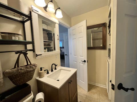 Tiny photo for 3955 W Huron Street, Chicago, IL 60624 (MLS # 12728025)