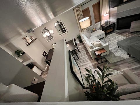 Tiny photo for 3955 W Huron Street, Chicago, IL 60624 (MLS # 12728025)
