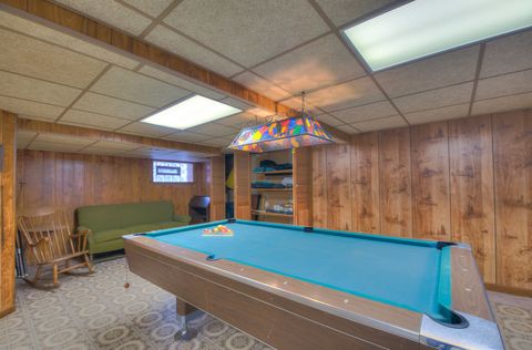 Tiny photo for 14533 S Parnell Avenue, Riverdale, IL 60827 (MLS # 12506606)