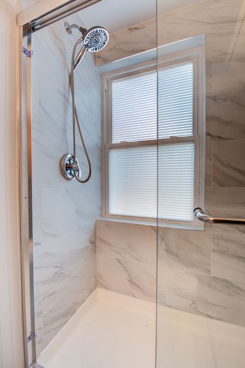 Tiny photo for 14533 S Parnell Avenue, Riverdale, IL 60827 (MLS # 12506606)