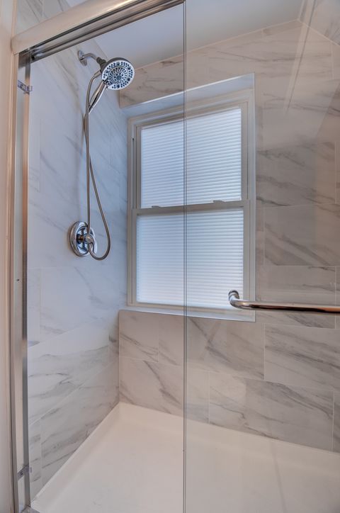 Tiny photo for 14533 S Parnell Avenue, Riverdale, IL 60827 (MLS # 12506606)