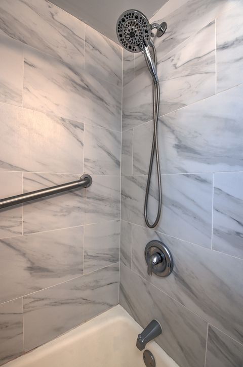 Tiny photo for 14533 S Parnell Avenue, Riverdale, IL 60827 (MLS # 12506606)