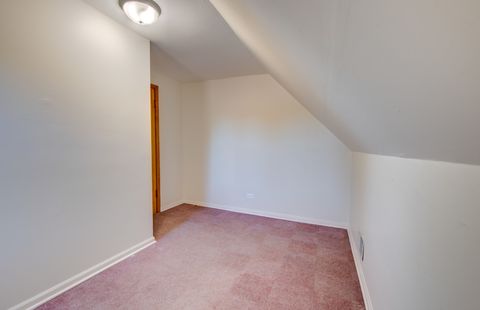 Tiny photo for 14533 S Parnell Avenue, Riverdale, IL 60827 (MLS # 12506606)