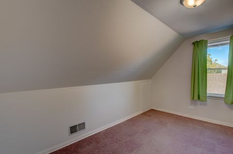 Tiny photo for 14533 S Parnell Avenue, Riverdale, IL 60827 (MLS # 12506606)