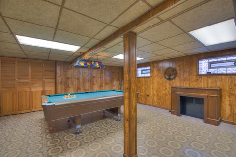 Tiny photo for 14533 S Parnell Avenue, Riverdale, IL 60827 (MLS # 12506606)