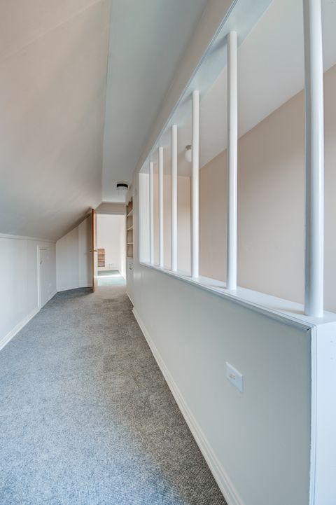 Tiny photo for 14533 S Parnell Avenue, Riverdale, IL 60827 (MLS # 12506606)