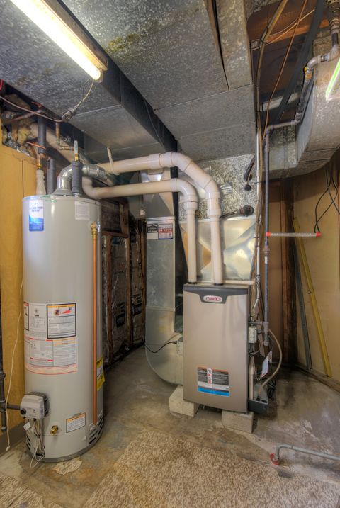 Tiny photo for 14533 S Parnell Avenue, Riverdale, IL 60827 (MLS # 12506606)