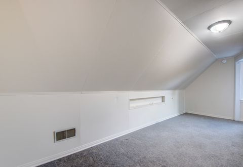 Tiny photo for 14533 S Parnell Avenue, Riverdale, IL 60827 (MLS # 12506606)