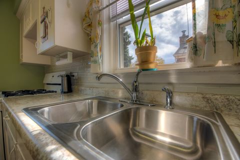 Tiny photo for 14533 S Parnell Avenue, Riverdale, IL 60827 (MLS # 12506606)