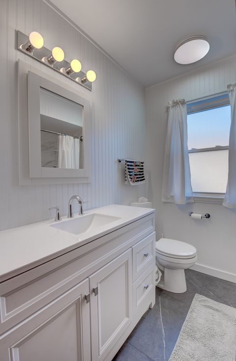 Tiny photo for 14533 S Parnell Avenue, Riverdale, IL 60827 (MLS # 12506606)