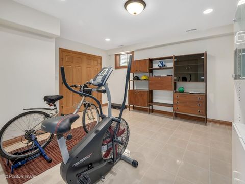 Tiny photo for 620 S Waiola Avenue, La Grange, IL 60525 (MLS # 12628384)