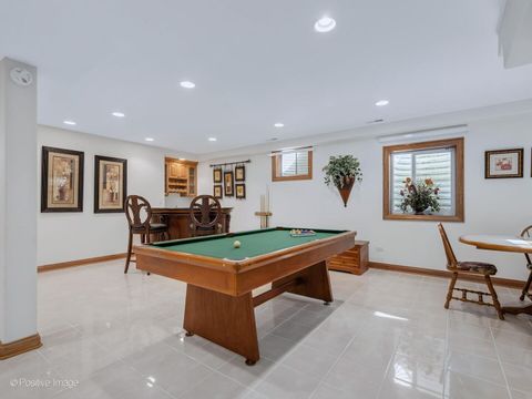 Tiny photo for 620 S Waiola Avenue, La Grange, IL 60525 (MLS # 12628384)