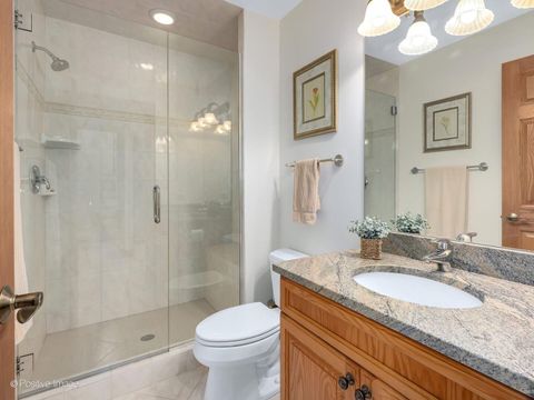 Tiny photo for 620 S Waiola Avenue, La Grange, IL 60525 (MLS # 12628384)