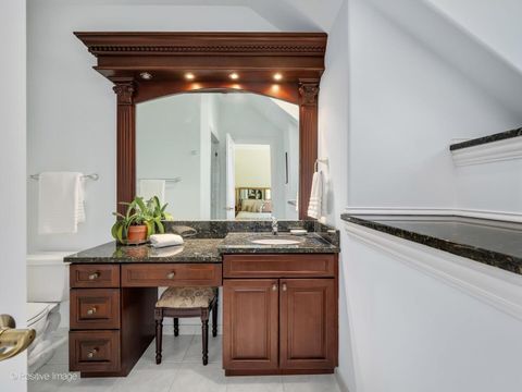 Tiny photo for 620 S Waiola Avenue, La Grange, IL 60525 (MLS # 12628384)