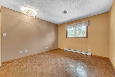 Tiny photo for 18830 Carrie Court, Mokena, IL 60448 (MLS # 12559164)