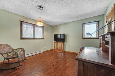 Tiny photo for 18830 Carrie Court, Mokena, IL 60448 (MLS # 12559164)