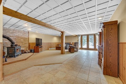 Tiny photo for 18830 Carrie Court, Mokena, IL 60448 (MLS # 12559164)