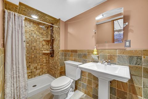 Tiny photo for 18830 Carrie Court, Mokena, IL 60448 (MLS # 12559164)