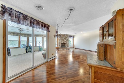 Tiny photo for 18830 Carrie Court, Mokena, IL 60448 (MLS # 12559164)