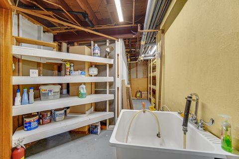 Tiny photo for 18830 Carrie Court, Mokena, IL 60448 (MLS # 12559164)