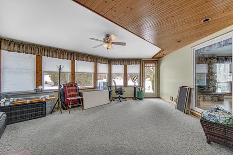 Tiny photo for 18830 Carrie Court, Mokena, IL 60448 (MLS # 12559164)