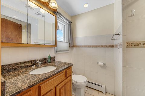 Tiny photo for 18830 Carrie Court, Mokena, IL 60448 (MLS # 12559164)